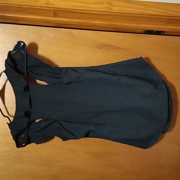 Blouse - Picture 2 of 3